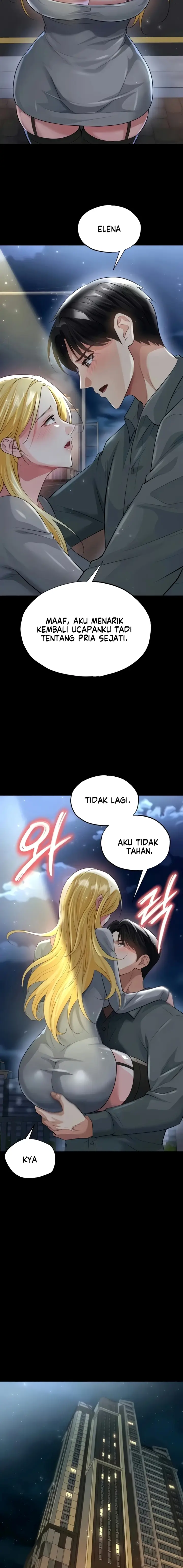 image-komik-si-seksi-jago-sepak-bola-chapter-49-8/19