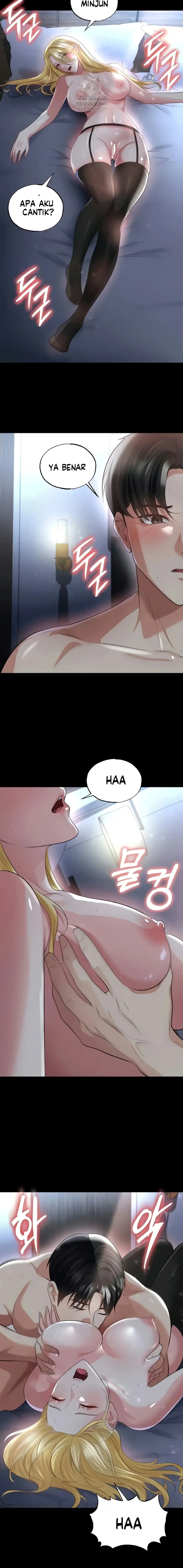 image-komik-si-seksi-jago-sepak-bola-chapter-49-13/19