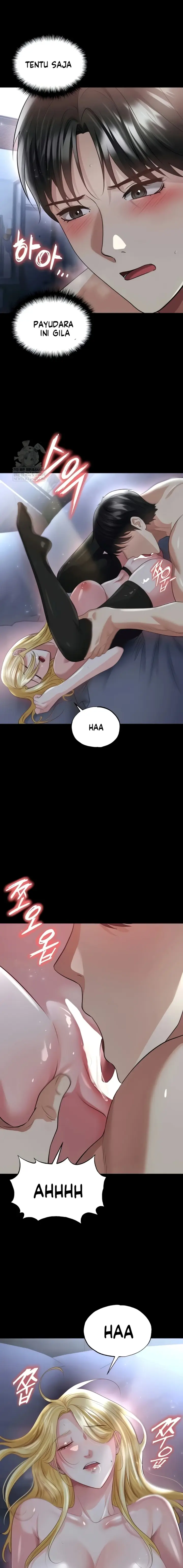 image-komik-si-seksi-jago-sepak-bola-chapter-49-14/19