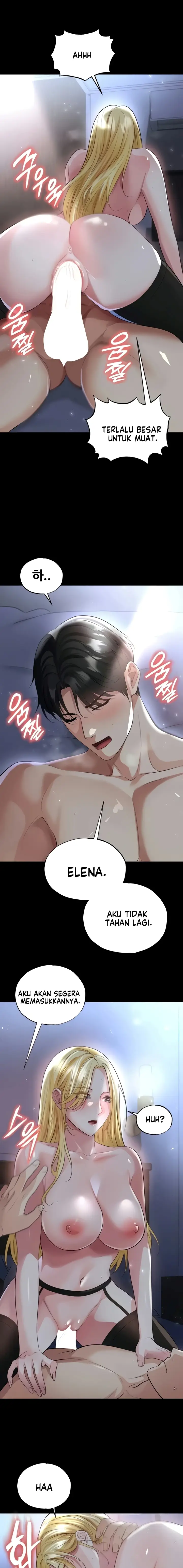 image-komik-si-seksi-jago-sepak-bola-chapter-49-17/19