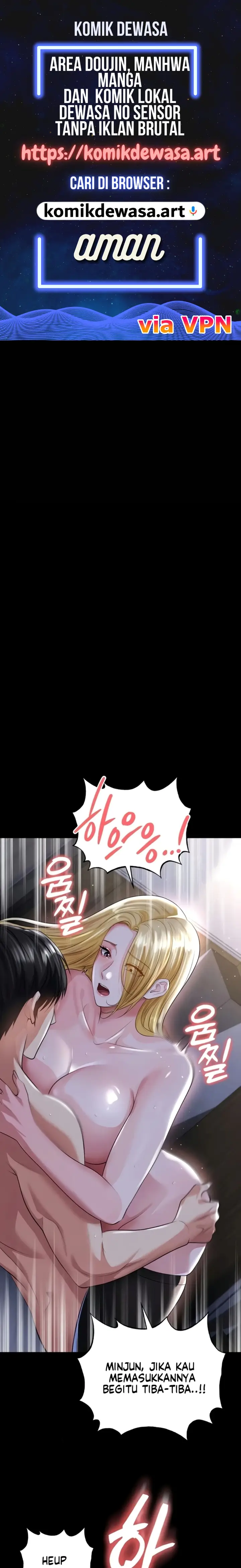 image-komik-si-seksi-jago-sepak-bola-chapter-50-0/22