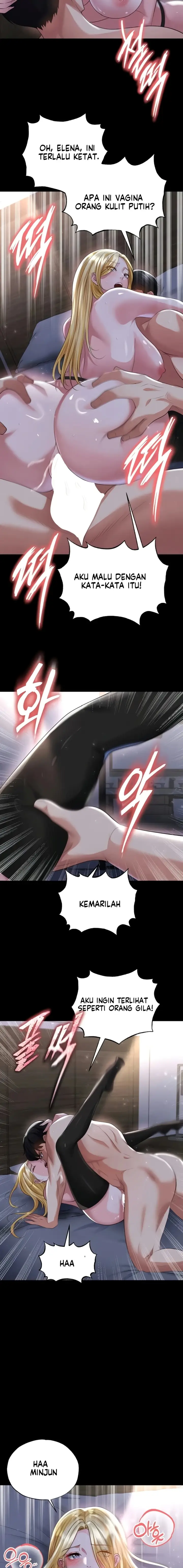 image-komik-si-seksi-jago-sepak-bola-chapter-50-2/22