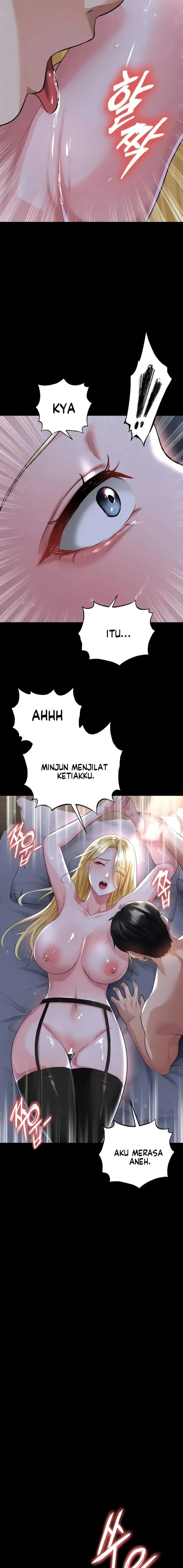 image-komik-si-seksi-jago-sepak-bola-chapter-50-6/22