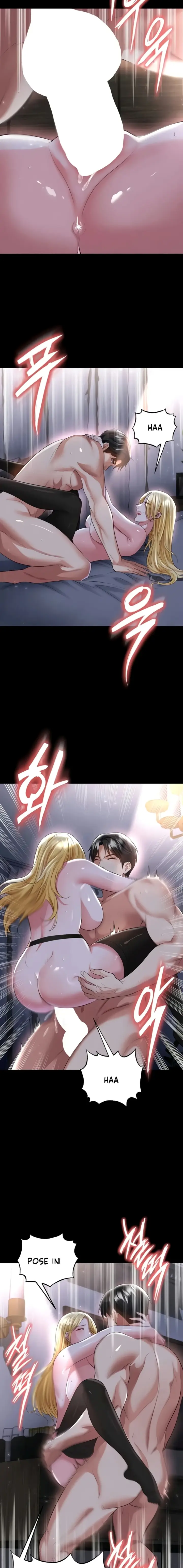 image-komik-si-seksi-jago-sepak-bola-chapter-50-7/22