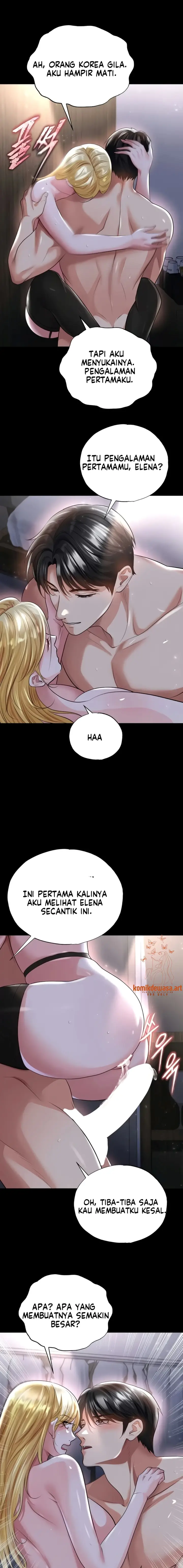 image-komik-si-seksi-jago-sepak-bola-chapter-50-9/22