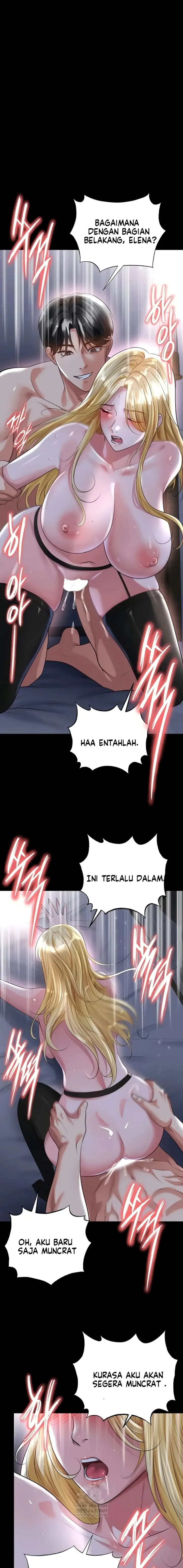 image-komik-si-seksi-jago-sepak-bola-chapter-50-11/22