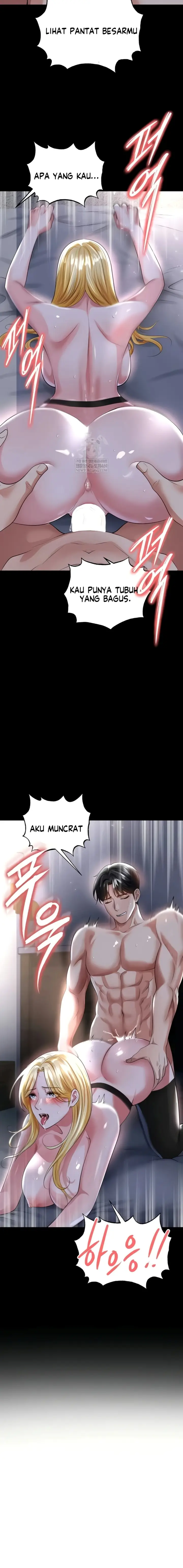 image-komik-si-seksi-jago-sepak-bola-chapter-50-14/22