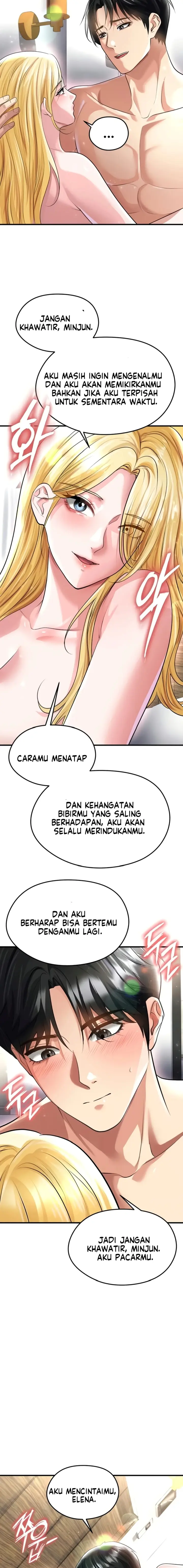 image-komik-si-seksi-jago-sepak-bola-chapter-50-16/22