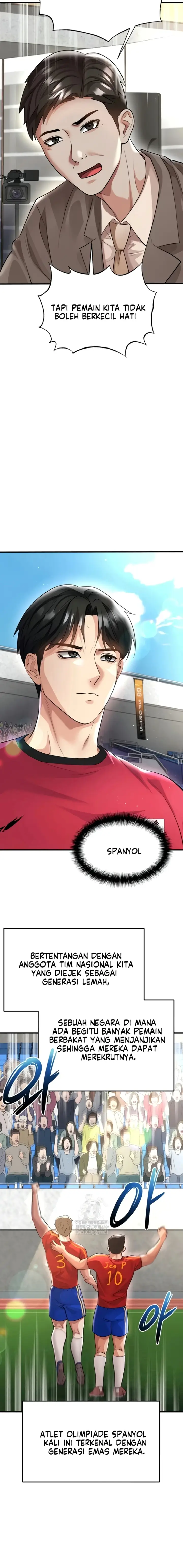 image-komik-si-seksi-jago-sepak-bola-chapter-50-18/22
