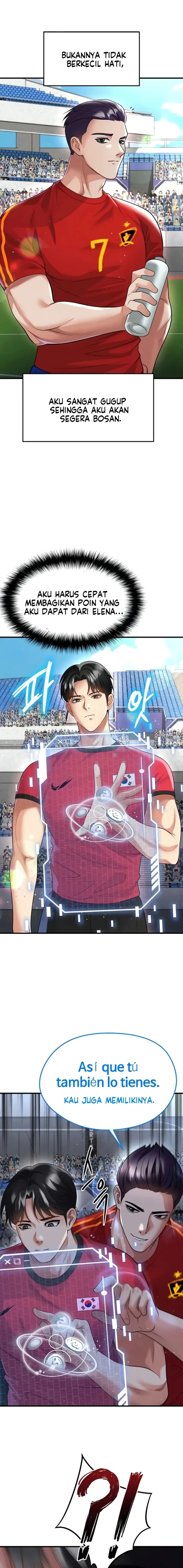 image-komik-si-seksi-jago-sepak-bola-chapter-50-19/22