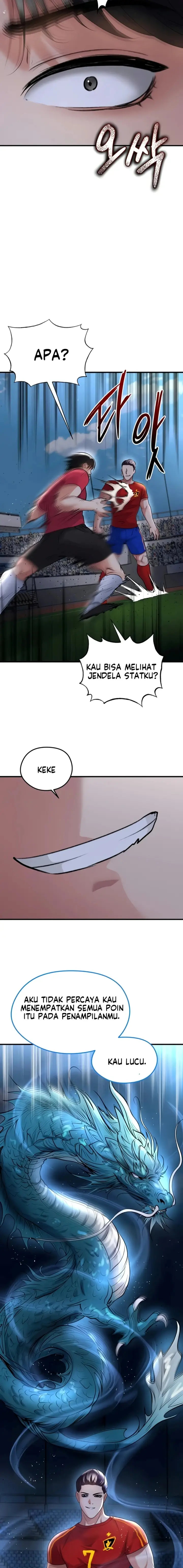 image-komik-si-seksi-jago-sepak-bola-chapter-50-20/22