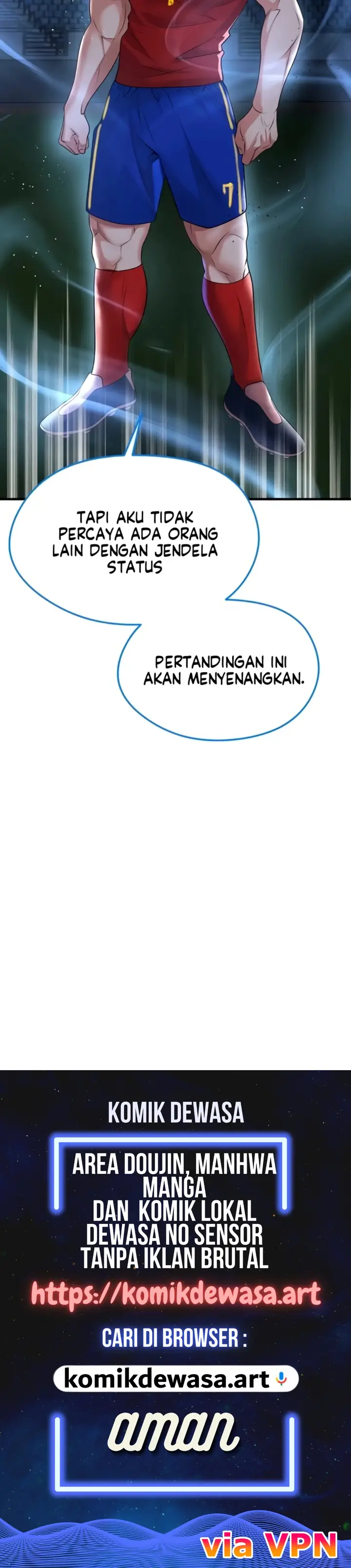 image-komik-si-seksi-jago-sepak-bola-chapter-50-21/22
