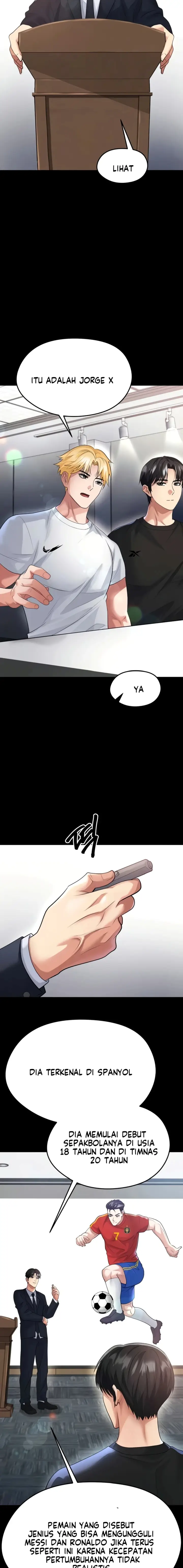 image-komik-si-seksi-jago-sepak-bola-chapter-51-1/19