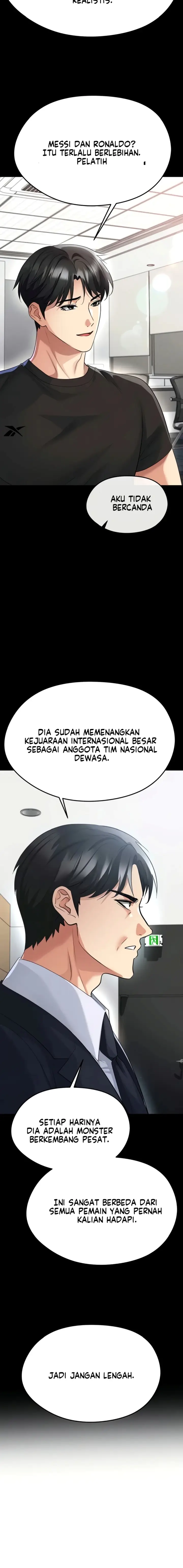 image-komik-si-seksi-jago-sepak-bola-chapter-51-2/19