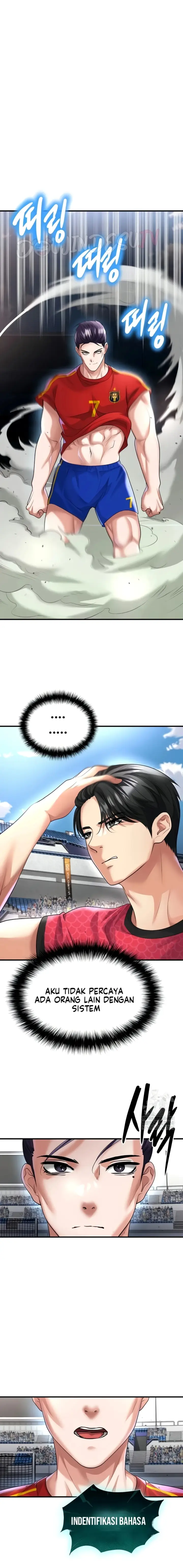 image-komik-si-seksi-jago-sepak-bola-chapter-51-5/19