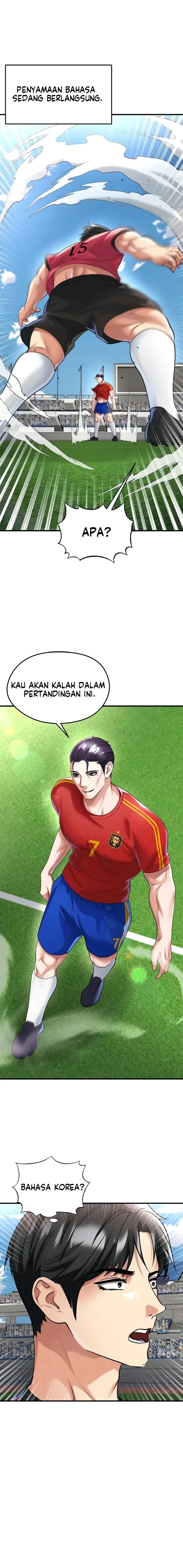image-komik-si-seksi-jago-sepak-bola-chapter-51-6/19