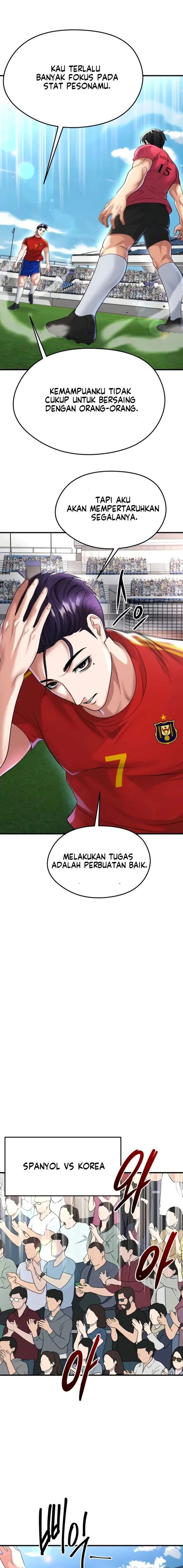 image-komik-si-seksi-jago-sepak-bola-chapter-51-7/19