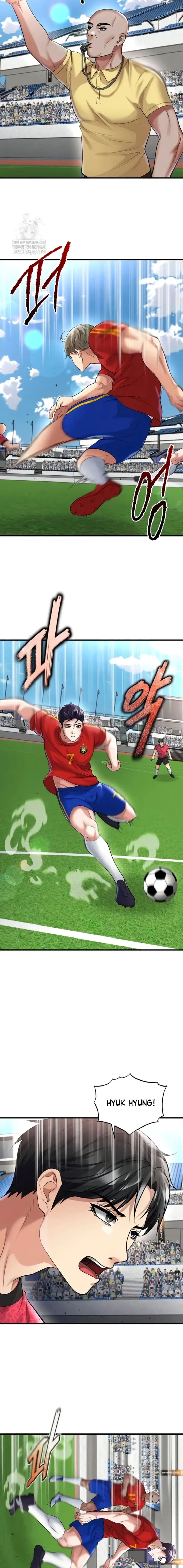 image-komik-si-seksi-jago-sepak-bola-chapter-51-8/19
