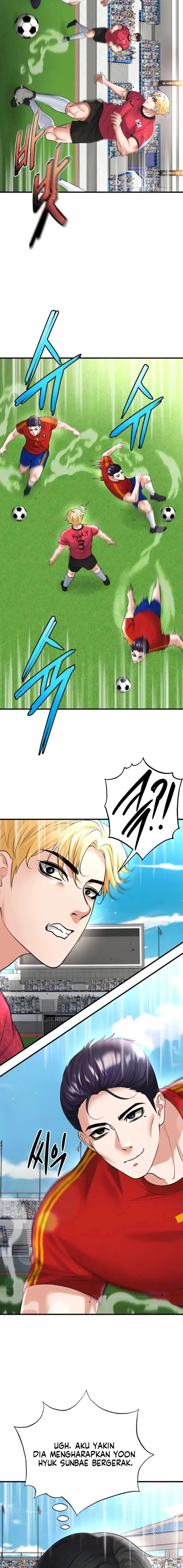 image-komik-si-seksi-jago-sepak-bola-chapter-51-9/19