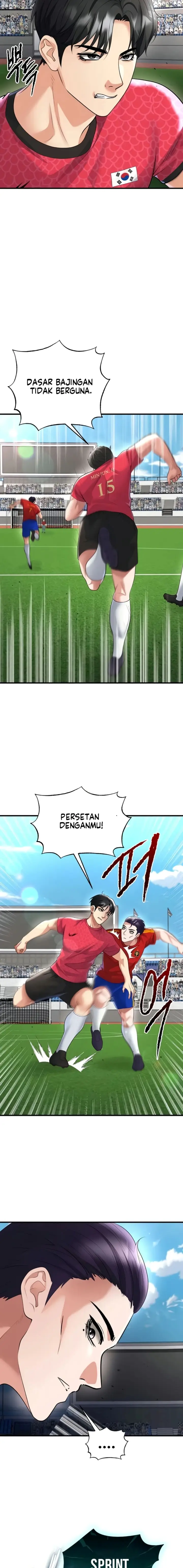 image-komik-si-seksi-jago-sepak-bola-chapter-51-10/19