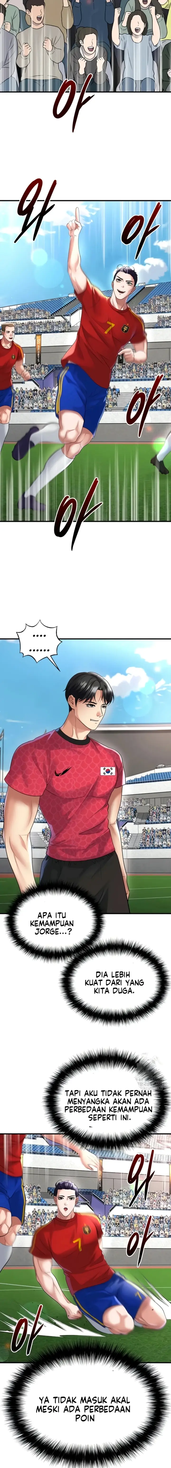 image-komik-si-seksi-jago-sepak-bola-chapter-51-12/19