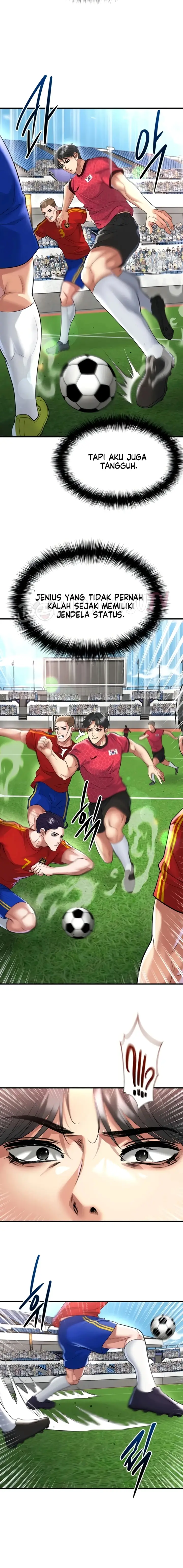 image-komik-si-seksi-jago-sepak-bola-chapter-51-13/19