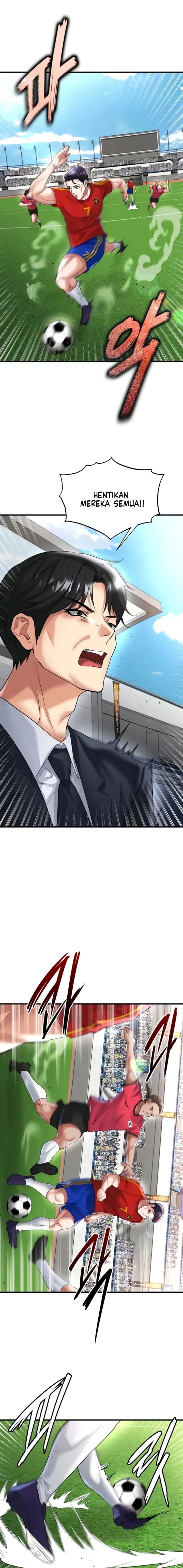 image-komik-si-seksi-jago-sepak-bola-chapter-51-14/19