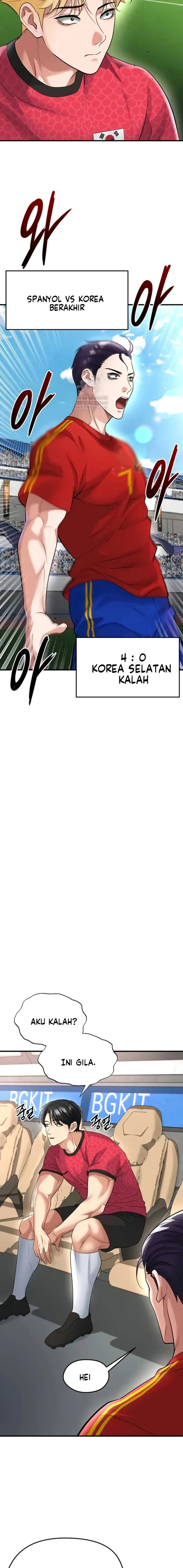 image-komik-si-seksi-jago-sepak-bola-chapter-51-16/19