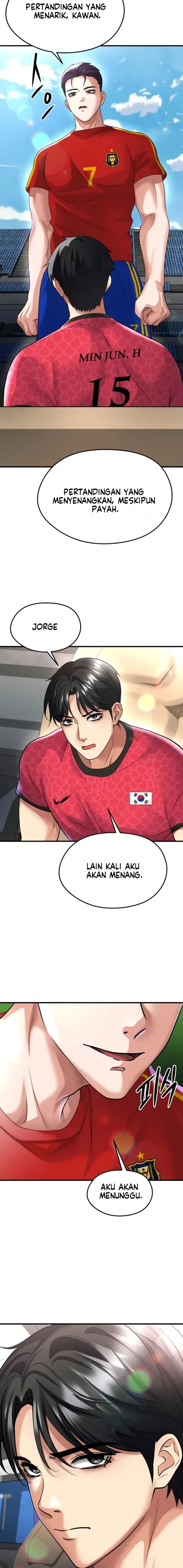 image-komik-si-seksi-jago-sepak-bola-chapter-51-17/19