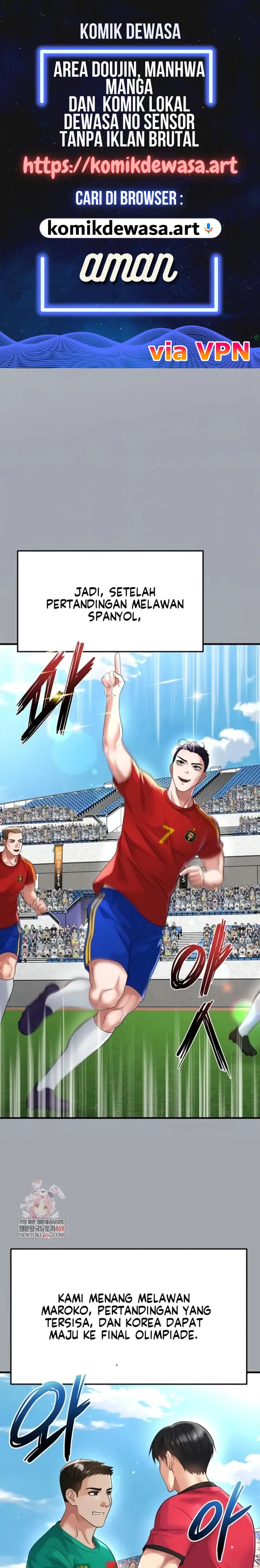 image-komik-si-seksi-jago-sepak-bola-chapter-52-0/20