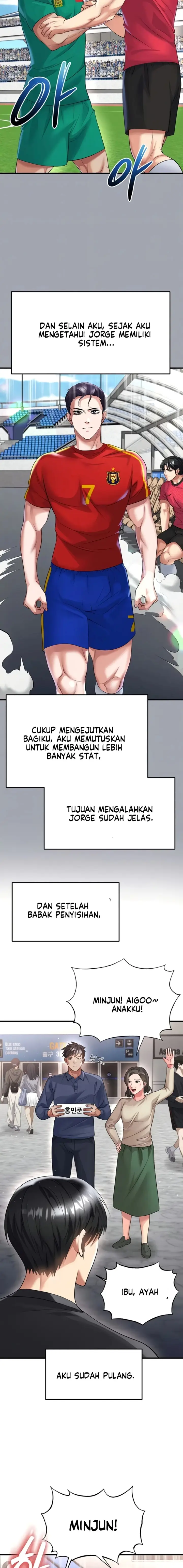 image-komik-si-seksi-jago-sepak-bola-chapter-52-1/20