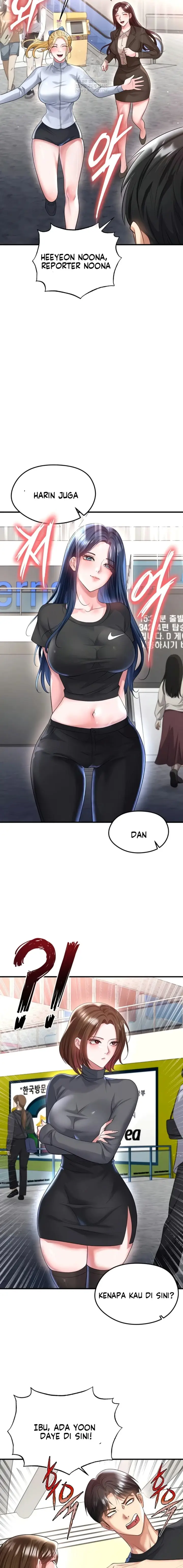 image-komik-si-seksi-jago-sepak-bola-chapter-52-2/20