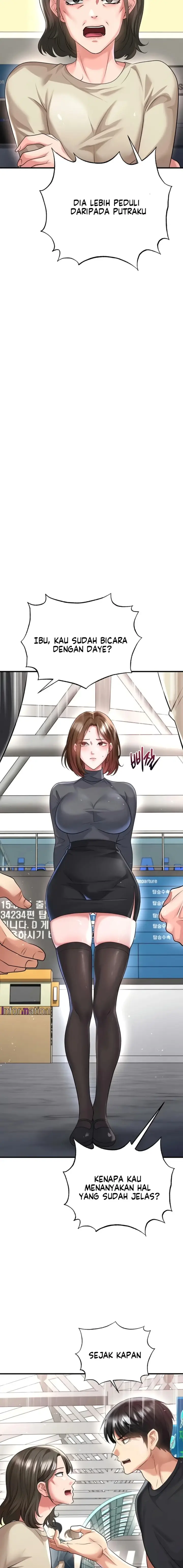 image-komik-si-seksi-jago-sepak-bola-chapter-52-4/20