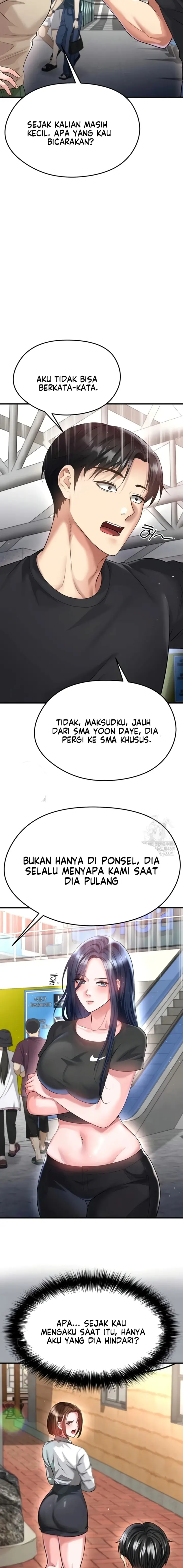 image-komik-si-seksi-jago-sepak-bola-chapter-52-5/20