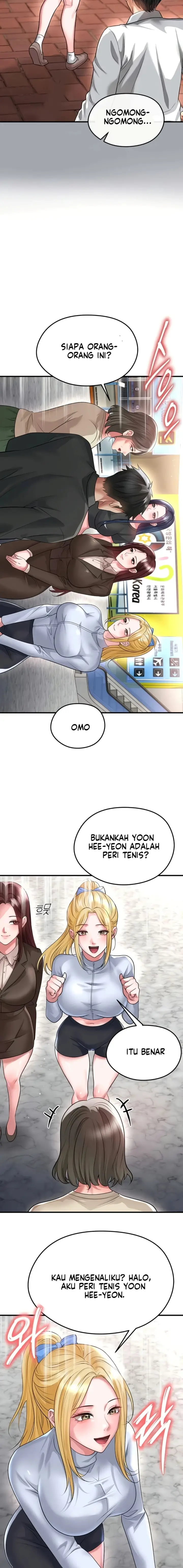 image-komik-si-seksi-jago-sepak-bola-chapter-52-6/20