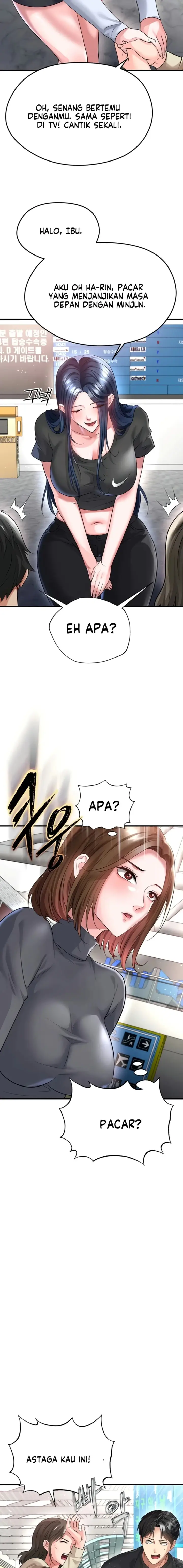 image-komik-si-seksi-jago-sepak-bola-chapter-52-7/20