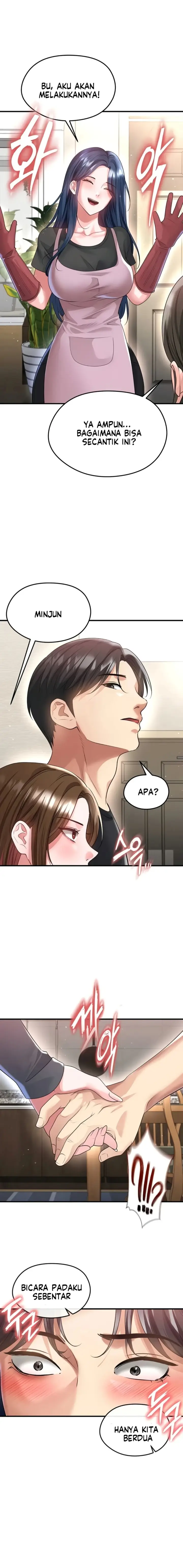image-komik-si-seksi-jago-sepak-bola-chapter-52-14/20