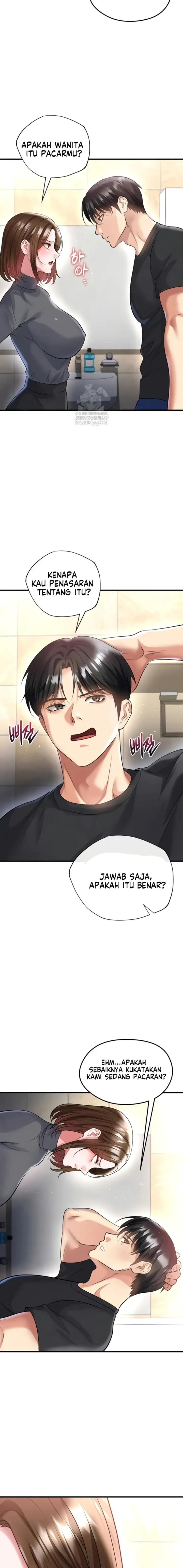 image-komik-si-seksi-jago-sepak-bola-chapter-52-16/20