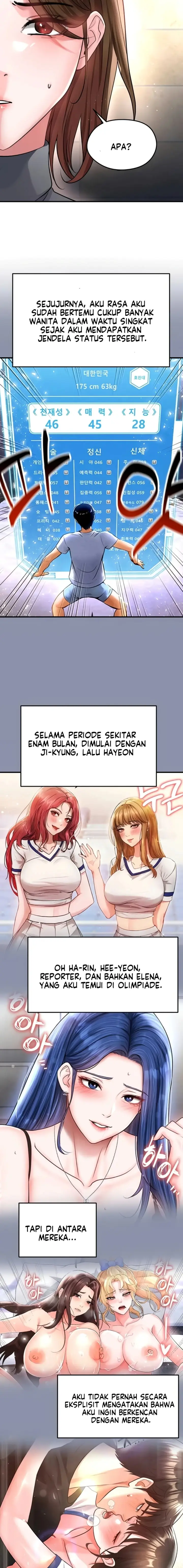 image-komik-si-seksi-jago-sepak-bola-chapter-52-17/20