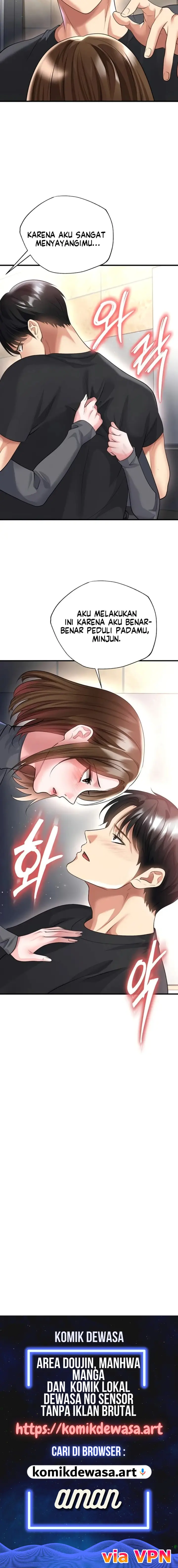 image-komik-si-seksi-jago-sepak-bola-chapter-52-19/20