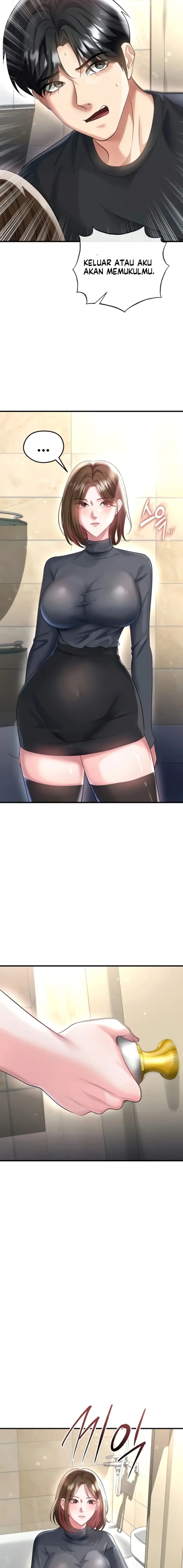 image-komik-si-seksi-jago-sepak-bola-chapter-53-1/20