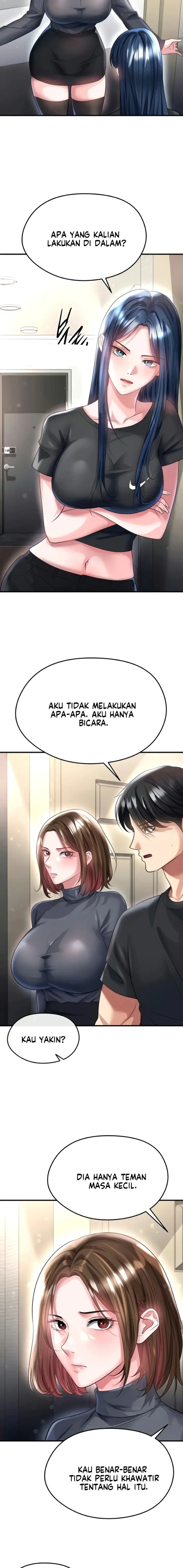 image-komik-si-seksi-jago-sepak-bola-chapter-53-2/20