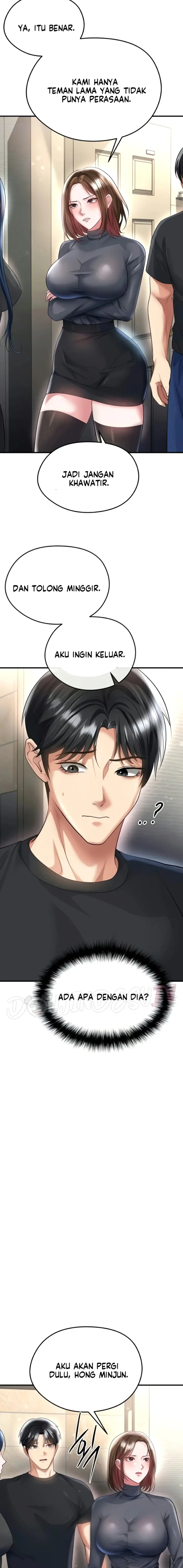 image-komik-si-seksi-jago-sepak-bola-chapter-53-3/20