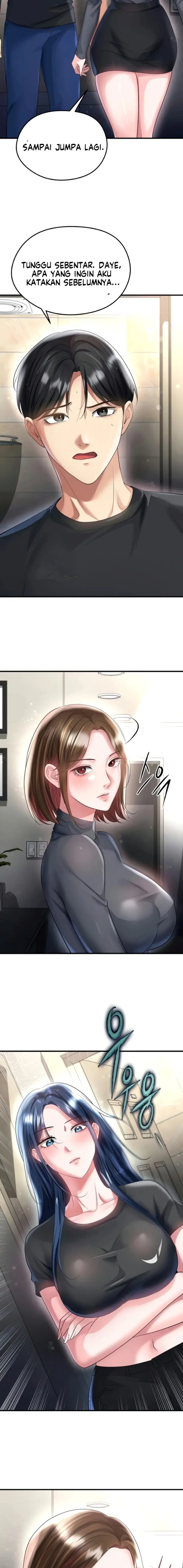 image-komik-si-seksi-jago-sepak-bola-chapter-53-4/20