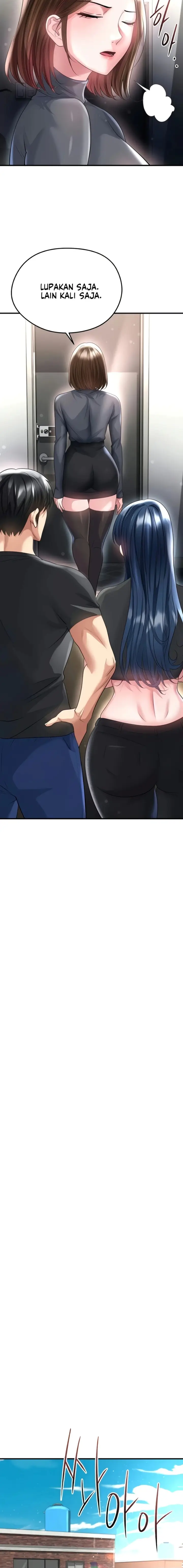 image-komik-si-seksi-jago-sepak-bola-chapter-53-5/20