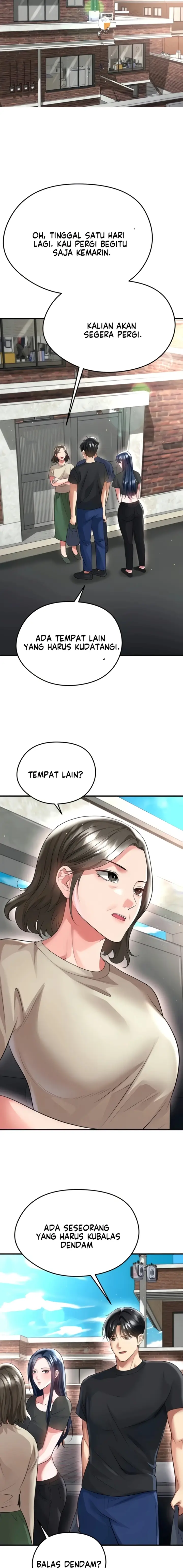 image-komik-si-seksi-jago-sepak-bola-chapter-53-6/20