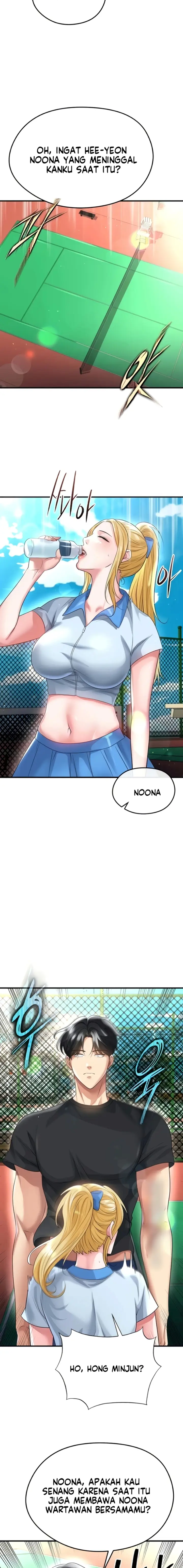 image-komik-si-seksi-jago-sepak-bola-chapter-53-7/20