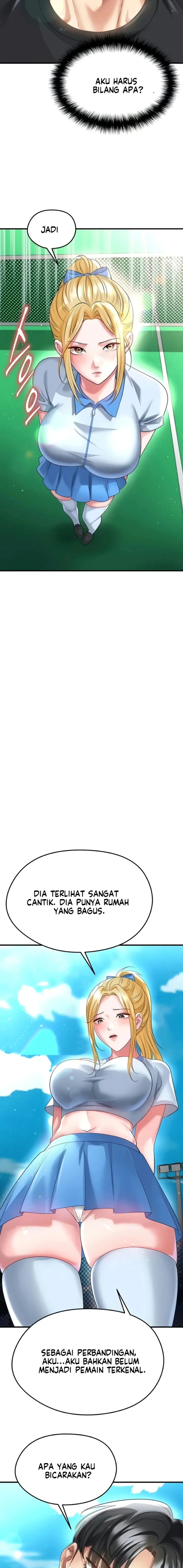 image-komik-si-seksi-jago-sepak-bola-chapter-53-9/20