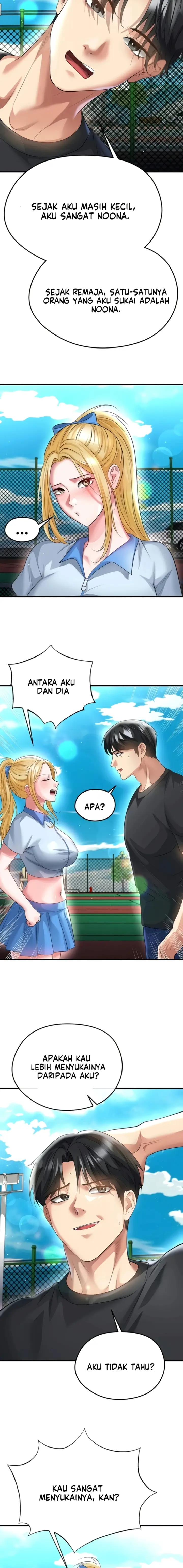 image-komik-si-seksi-jago-sepak-bola-chapter-53-10/20