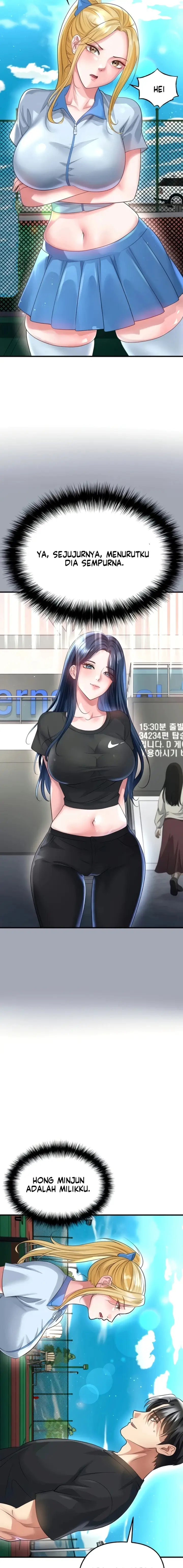 image-komik-si-seksi-jago-sepak-bola-chapter-53-11/20